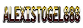 Logo ALEXISTOGEL888